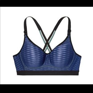 Victoria Sport bra